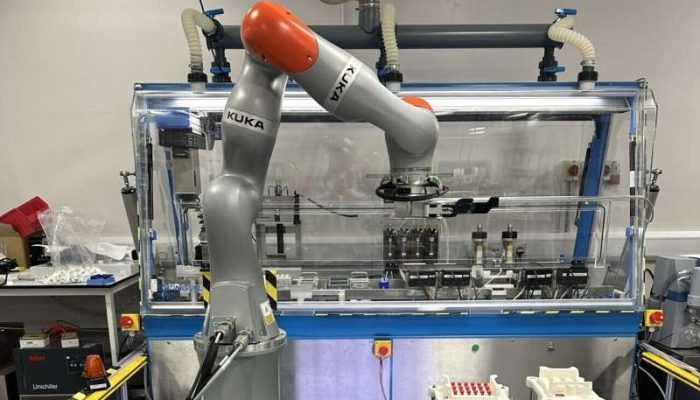 ai-driven-mobile-robot-1