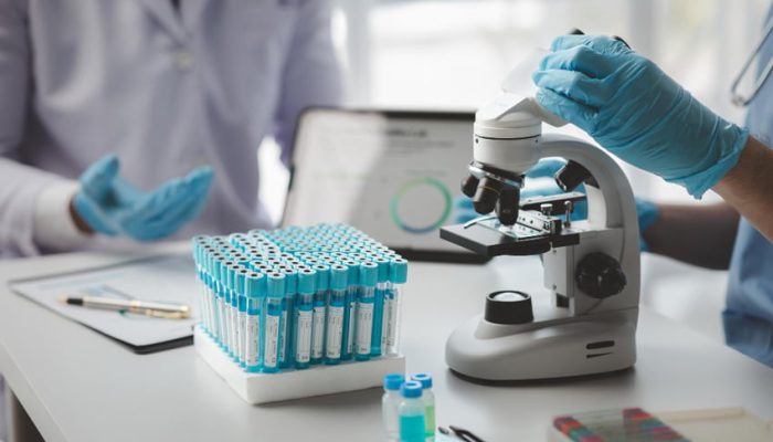 hospital-medical-lab-1