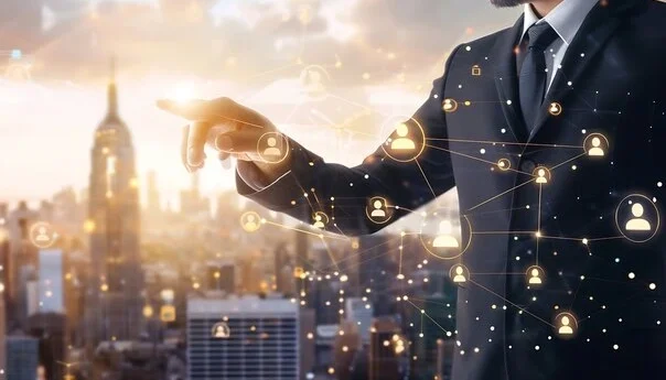 360_F_771706145_vOeBtNTPJa1NuzeSmviQWyggdRwWmT8C Retail POS