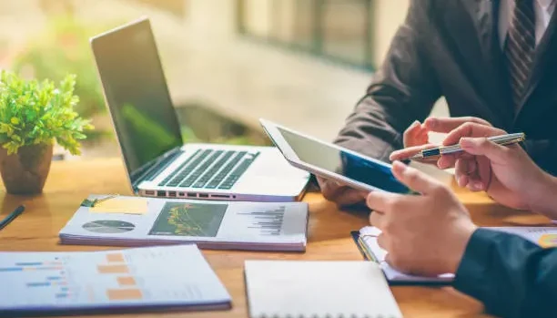 istockphoto-1186614184-612x612-1 digital-government