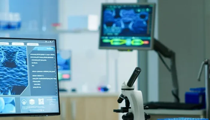 Inventory Management System