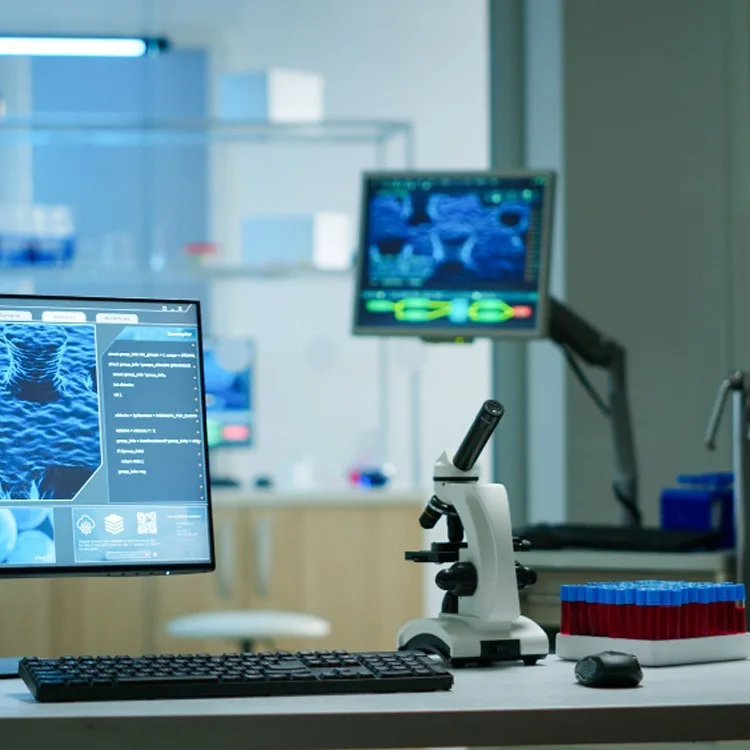 Inventory Management System