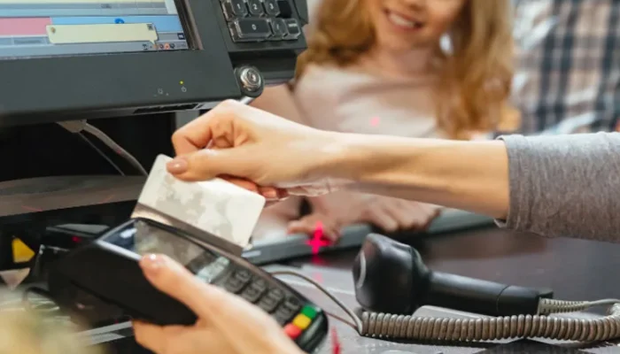 Governmental Finance & Administrating