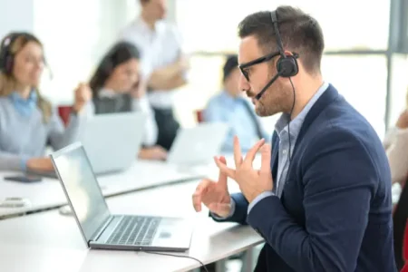 Clinical Lab Software