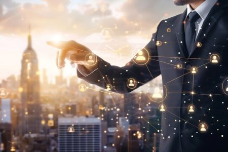 360_F_771706145_vOeBtNTPJa1NuzeSmviQWyggdRwWmT8C