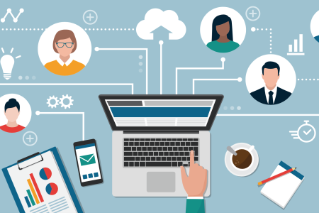 Accounting-and-financial-software