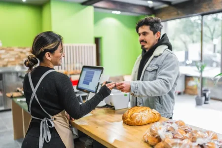 Best-Restaurant-POS-System-Canada