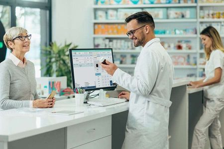 Featured-Image-6-Must-have-Features-of-a-Dispensary-POS-System