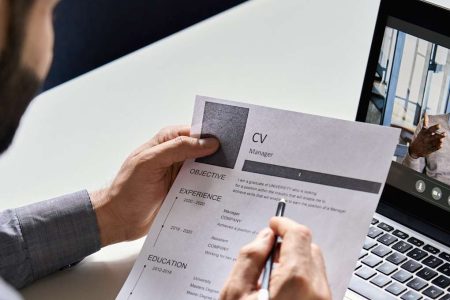 GettyImages-1307598870