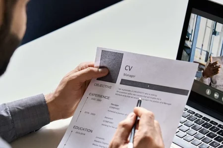 Governmental Finance & Administrating