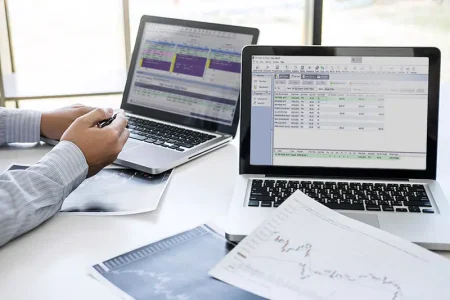 ImagineComms_OSI_Working