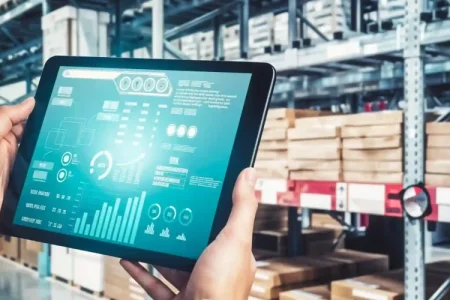 Inventory-Management-System-and-Benefits-1-950x500