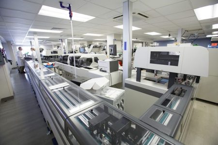 SFWCore-Lab-Automation_MCM_001-963x642