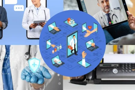 Clinical Lab Software