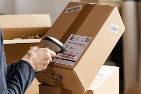 Inventory Management