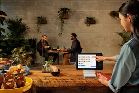 Zz0wYWJlMzJlMjY4ODIxMWVmYTQ0ZjVhZTcxZDJlYjI2YQ==