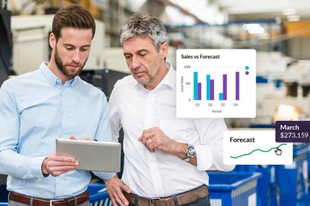 actionable-data-business-intelligence