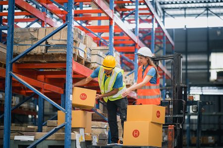 bigstock-Asian-Warehouse-Workers-Or-Eng-467229665