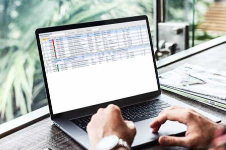 business-accounting-software