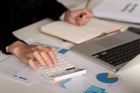 Governmental Finance & Administrating