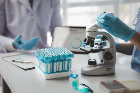 hospital-medical-lab-1