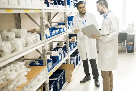 lab-inventory-management