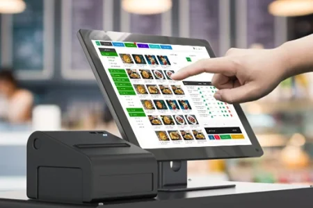 online-table-reservation-system