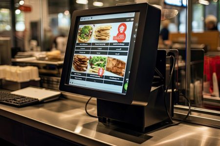 restaurant-pos