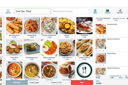 restaurant-pos-restaurant-management-system-with-kitchen-display